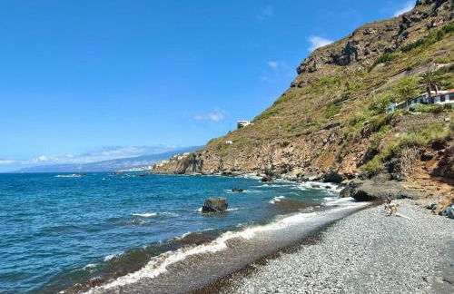 Casa Ale, Stunning Sea Views - Foto 35