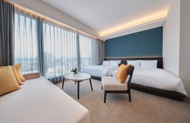 FAV LUX HIDATAKAYAMA - Foto 10