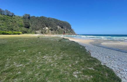 Apartamentos ELROSAL2 - Foto 16