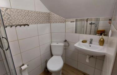 Zwardoniówka Apartamenty pod Orawcową - Foto 13