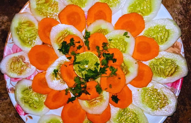 Karjat Hills - Foto 26