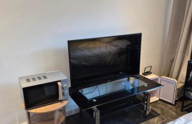 D D Studio Apartment - Foto 2