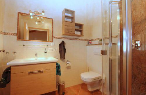 Ferienwohnung Michaela - Foto 10