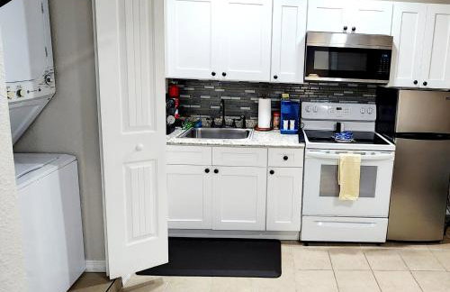 Cozy Studio! - Foto 16