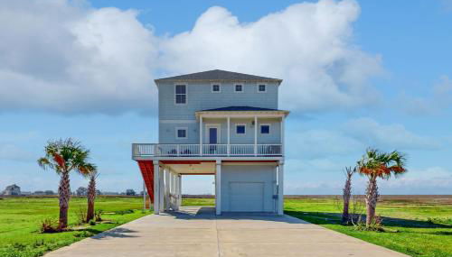 Sunset Bay - Photo 2