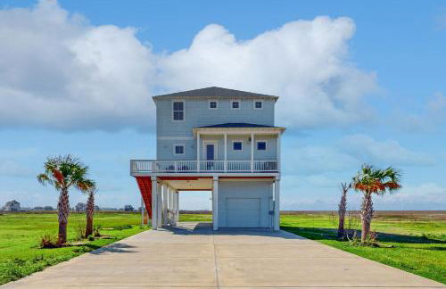 Sunset Bay - Photo 2