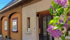 Waltersdorfer Häusl - Foto 2