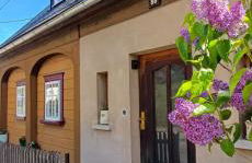 Waltersdorfer Häusl - Foto 2