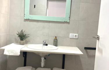 Señorón & Requesón - Foto 15