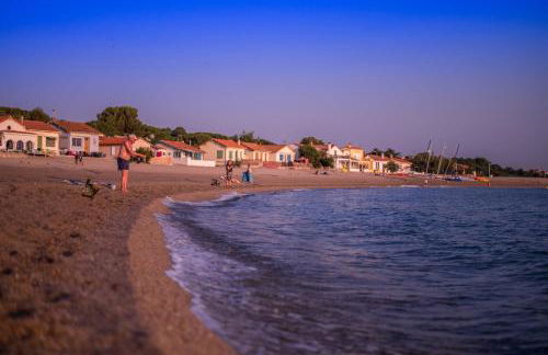 La Bergerie - Photo 4