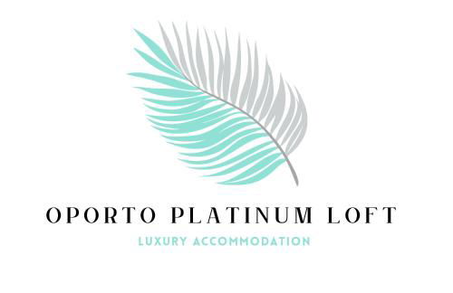 Oporto Platinum Loft - Foto 18