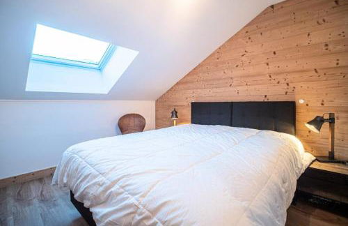 Résidence Lumi Batiment B - LUMI B 504 MAE-7161 - Foto 24