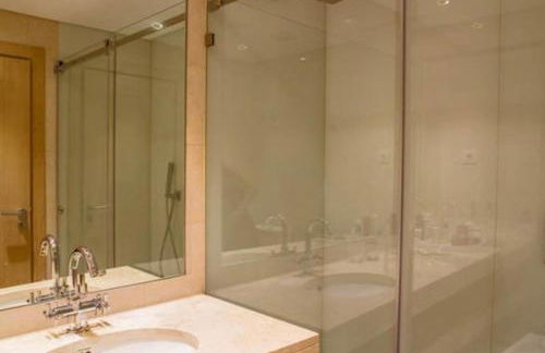 Praia da California Apartment - Foto 18