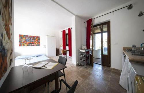 Enticing Apartment in Ascoli Piceno with Swimming Pool - Foto 38