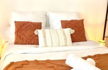 Appartement Vincennes proche métro 15 minutes Marais - Foto 1