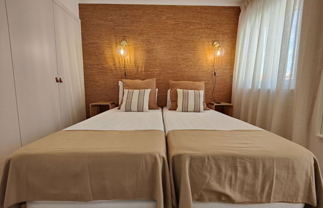 Corkoon Duna Parque Resorts & Hotels - Foto 23