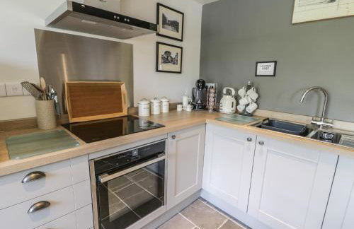 Swn yr Afon - Photo 9