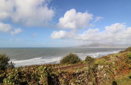 Machlud Haul - Photo 57