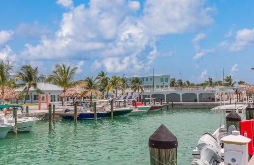 Ocean Isles #98 - Ocean Views, Resort Style Pool - Foto 30