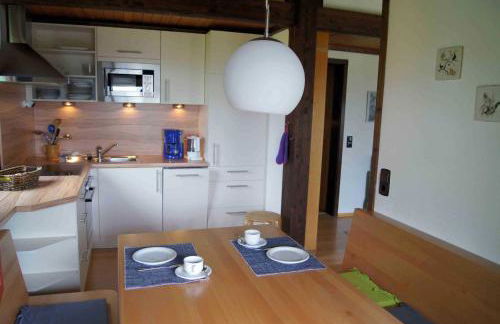 Feriendorf Öfingen 11 - Photo 25