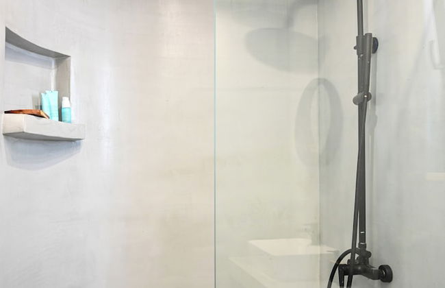 Cozy Studio #1 - Photo 9