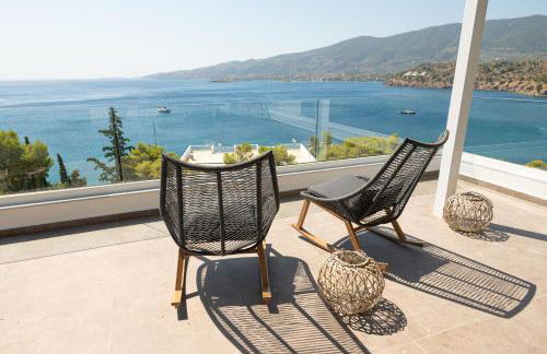 SEMIRAMIS Luxury Apartments - Photo 76