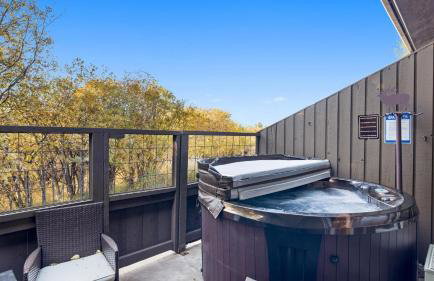 Putter`s Inn - Foto 34