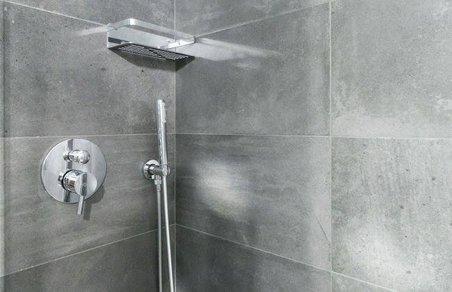 Italianway - Vigevano 13 - Photo 23