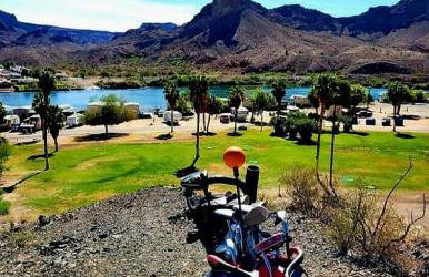 Rockin-River House, waterfront! - Foto 27