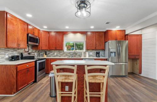 Runway Paradise - Foto 19