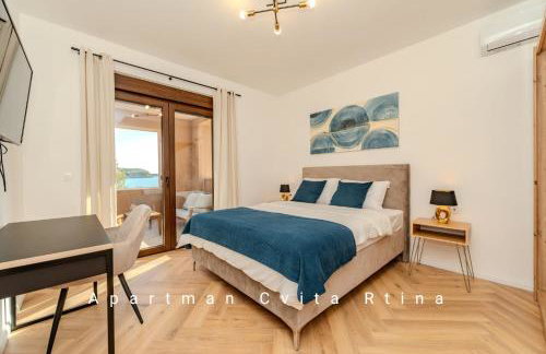 Apartman Cvita Rtina - Photo 20