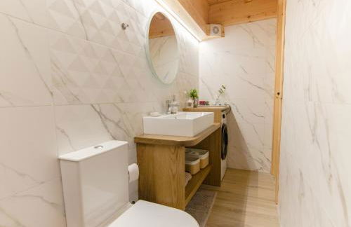 House Of Ntounias ΙΙ - Photo 6