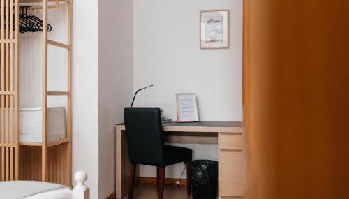 Estúdio no Porto - Foto 3