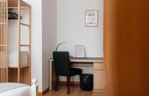 Estúdio no Porto - Foto 3