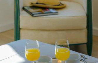 Villa Family and Friends - Foto 42