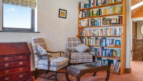 Church View Apartment - Foto 4