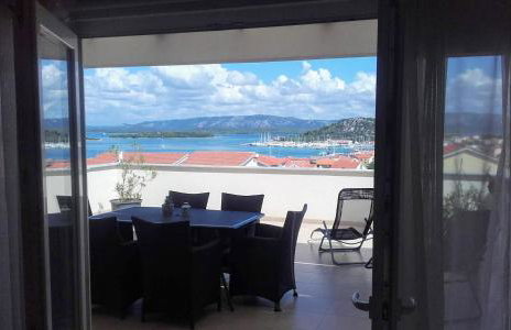 Apartments Marti - Foto 12