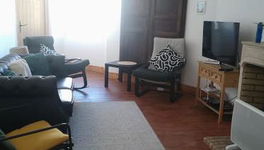 Au Coin Maison - Foto 3