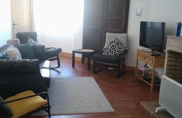 Au Coin Maison - Foto 3