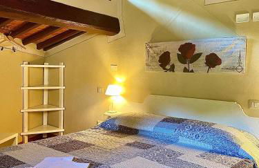 Il Cortile delle Rose Holiday House - Foto 20