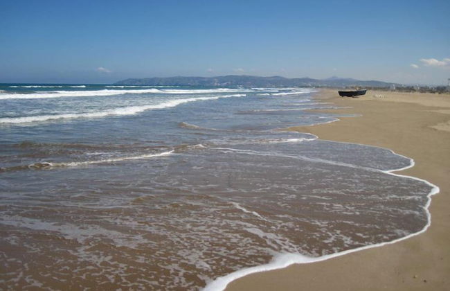 Appartement AP2 Marina Saidia - Foto 27