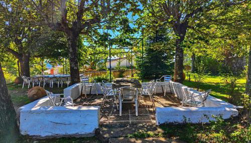 Casa El Rozado - Photo 3