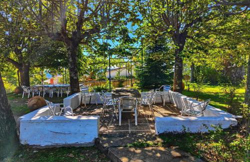 Casa El Rozado - Photo 3