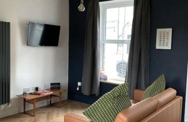 Entire boutique mill cottage - Foto 16