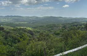 Casa Pascucci - Foto 10