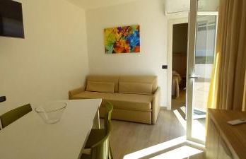 Maresol Residence - Foto 22