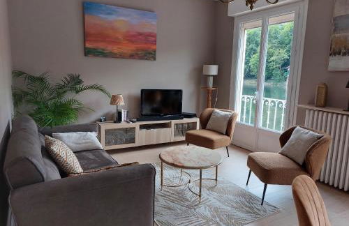 Villa Catherine - Photo 1