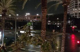 Irvine Spectrum 1 bed 1 bath - Foto 59