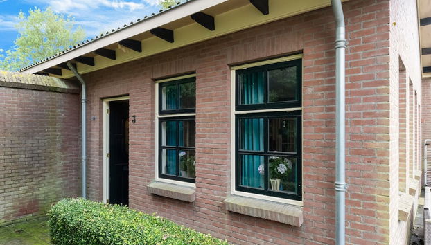 Cosy Apartment Near the Beach - Foto 2, Rezeption