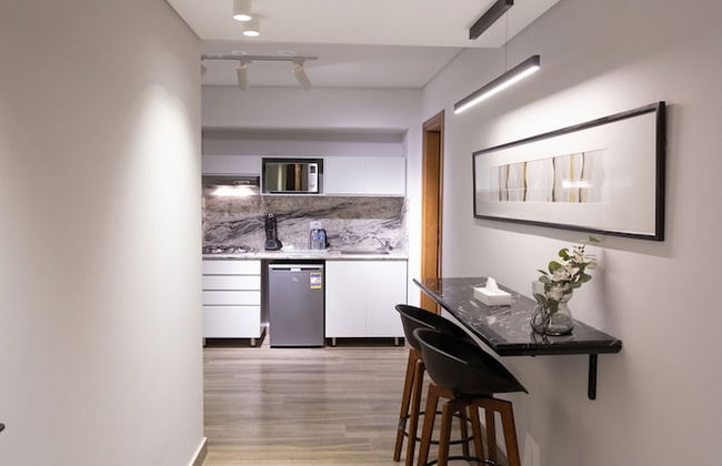 Prime Select El Batal - Foto 16